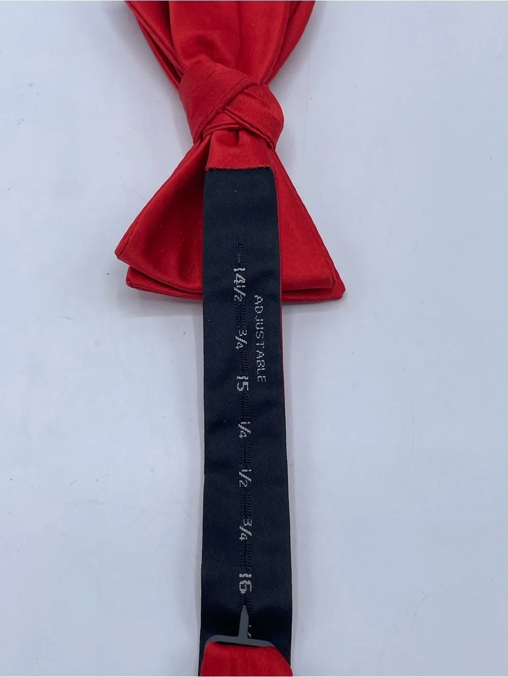 JF J Ferrar Kids Bow Tie